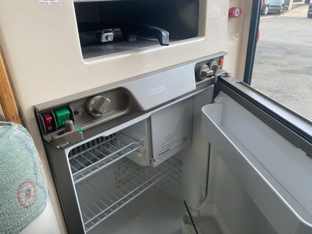 Used Kia Sportage 2000 for sale - 77275676: Photo 21