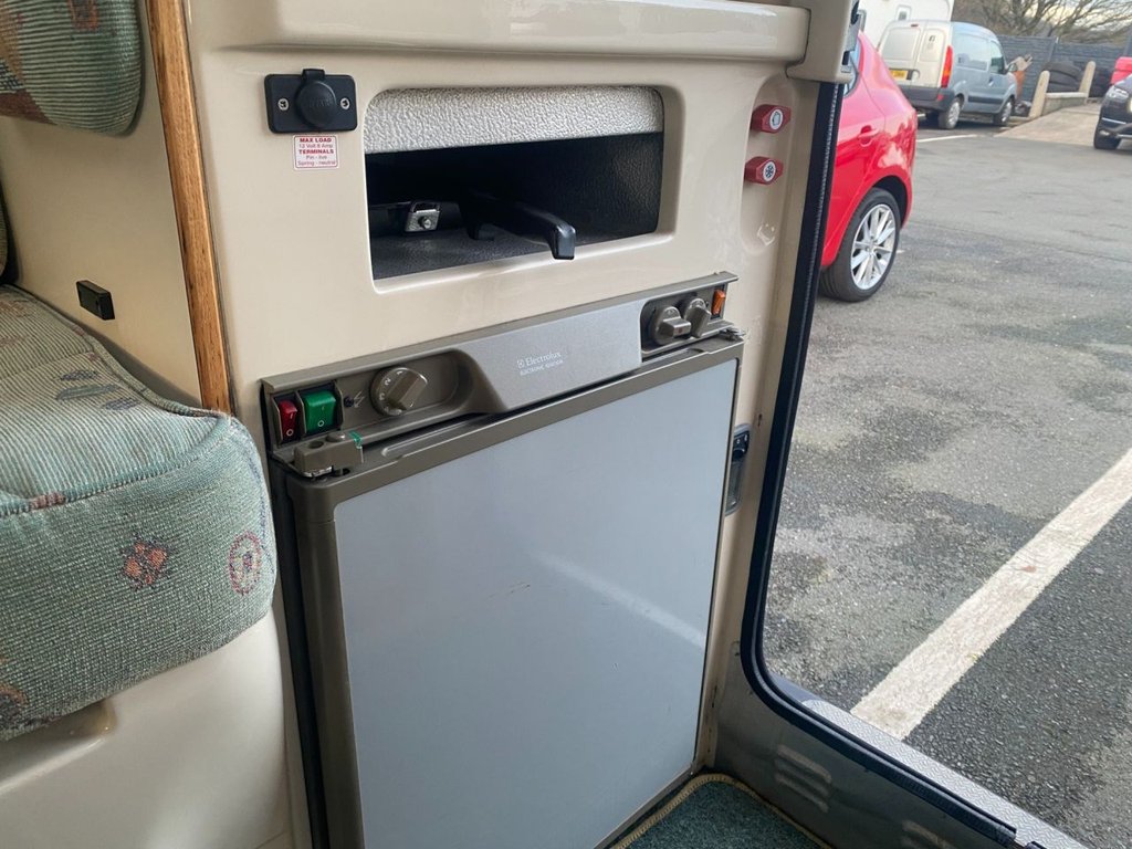 Used Kia Sportage 2000 for sale - 77275676: Photo 22