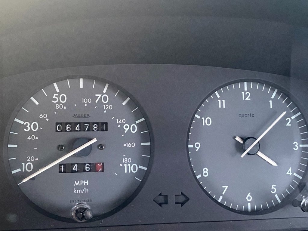 Used Kia Sportage 2000 for sale - 77275676: Photo 23