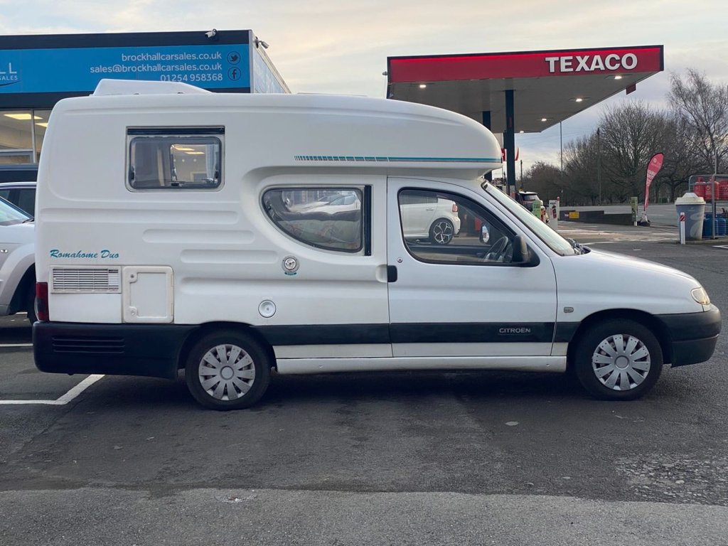 Used Kia Sportage 2000 for sale - 77275676: Photo 3