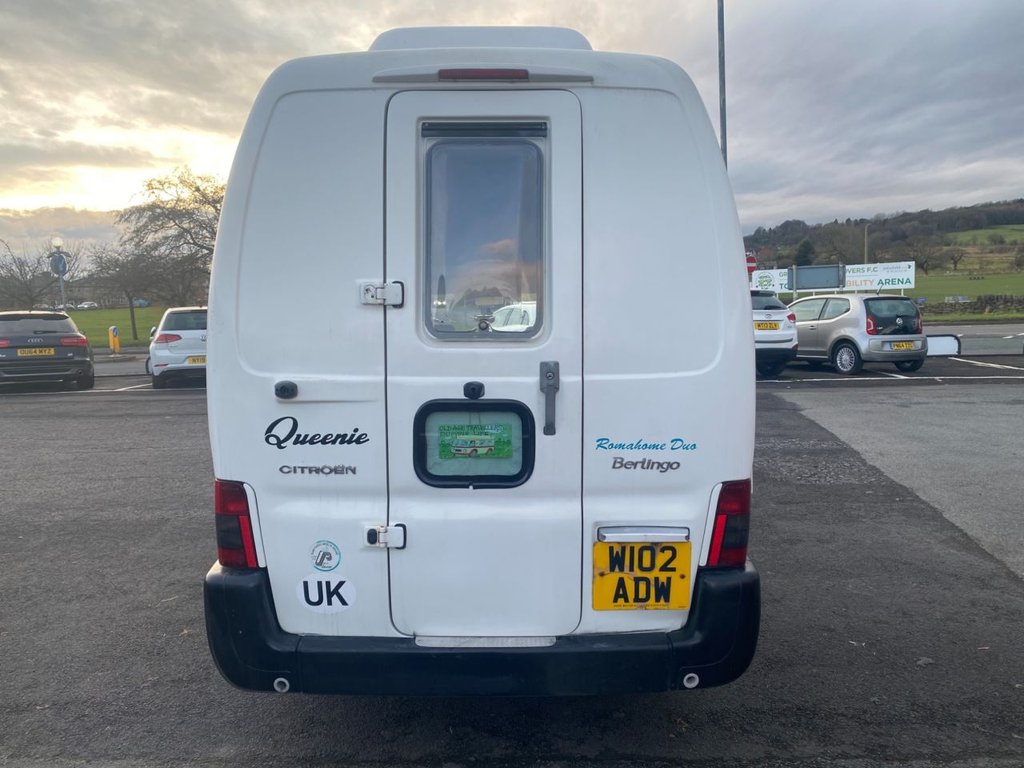 Used Kia Sportage 2000 for sale - 77275676: Photo 5