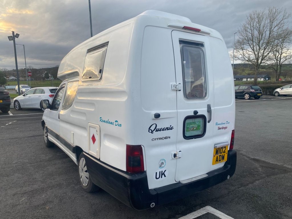 Used Kia Sportage 2000 for sale - 77275676: Photo 6