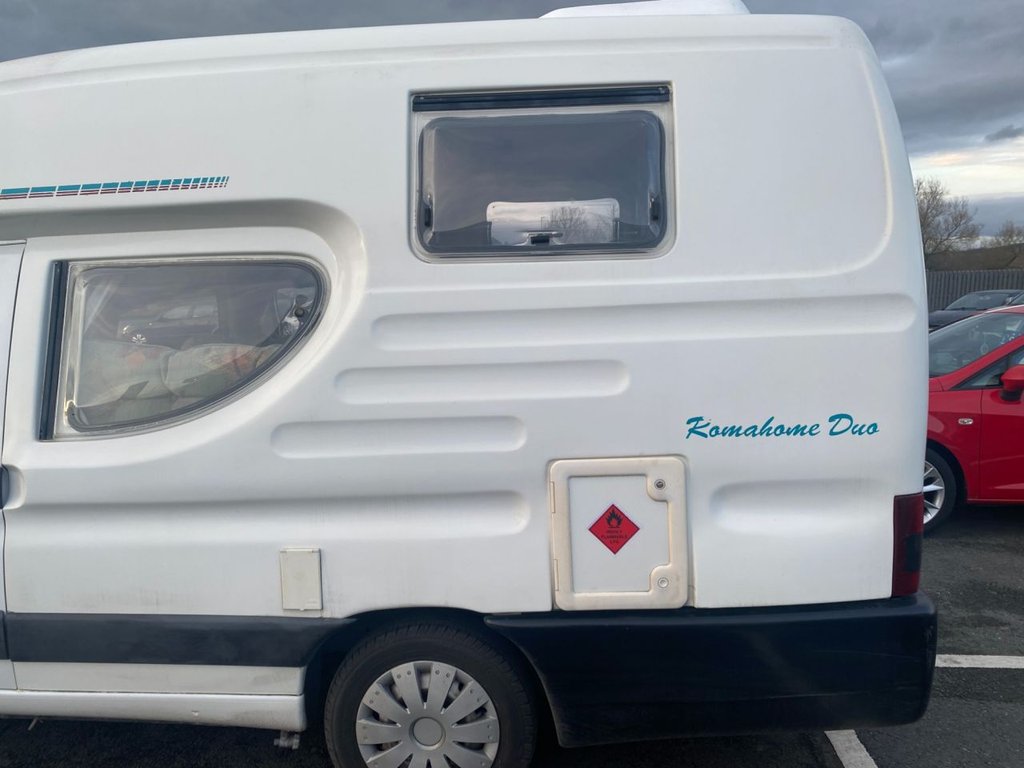 Used Kia Sportage 2000 for sale - 77275676: Photo 7