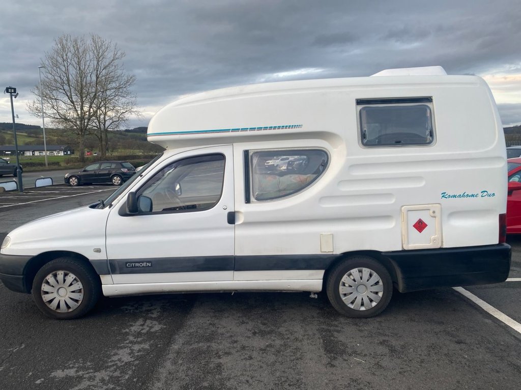 Used Kia Sportage 2000 for sale - 77275676: Photo 8