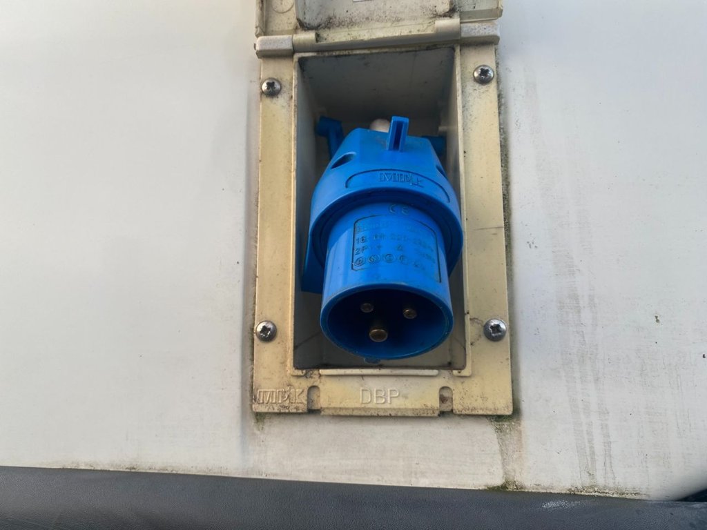 Used Kia Sportage 2000 for sale - 77275676: Photo 9