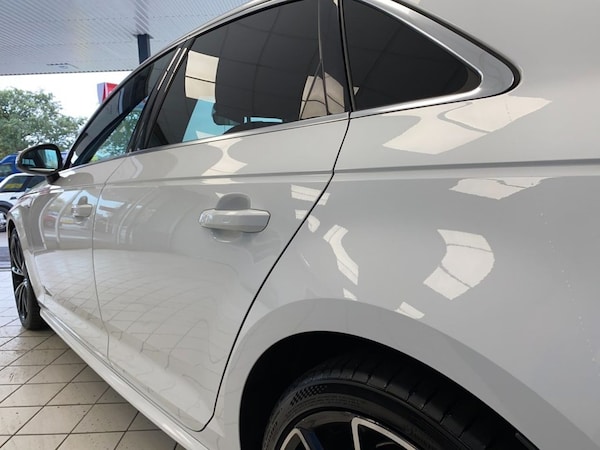 Used Audi A4 2016 for sale - 76266825: Photo 16