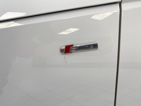Used Audi A4 2016 for sale - 76266825: Photo 18