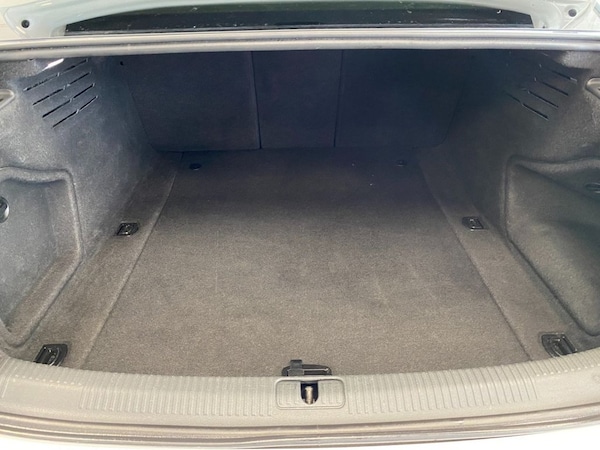 Used Audi A4 2016 for sale - 76266825: Photo 26
