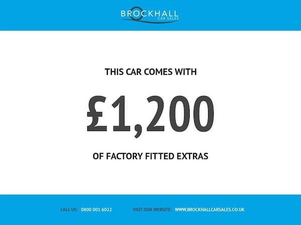 Used Audi A4 2016 for sale - 76266825: Photo 47