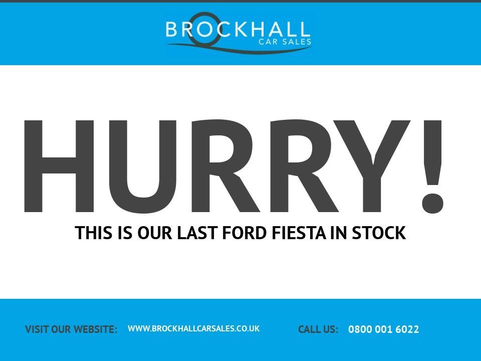 Used Ford Fiesta 2019 for sale - 77748695: Photo 4