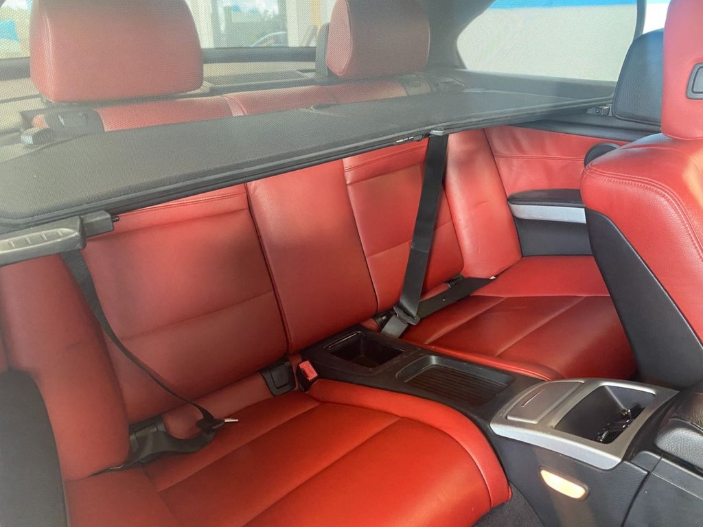 Used BMW 3 Series 2012 for sale - 76266697: Photo 12