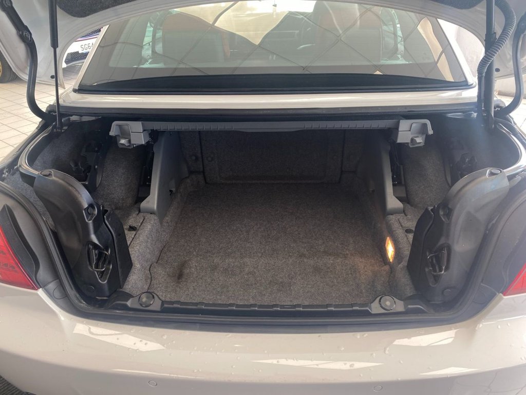 Used BMW 3 Series 2012 for sale - 76266697: Photo 13
