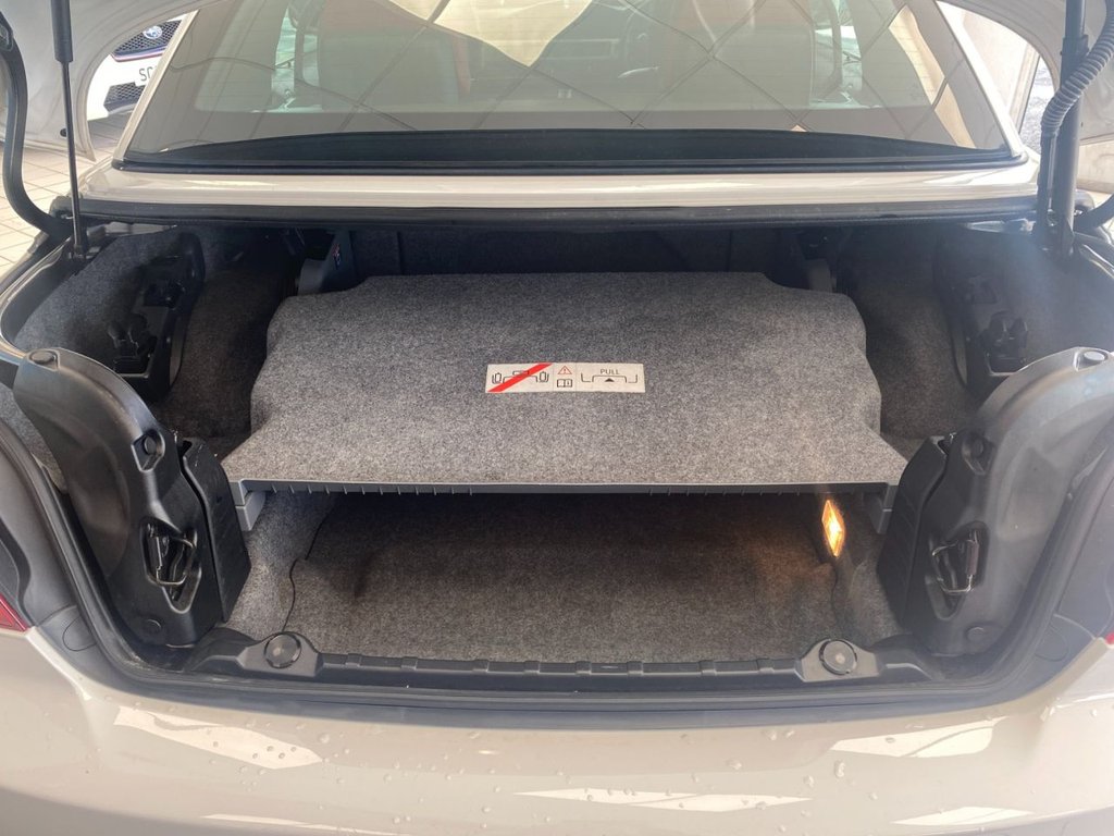 Used BMW 3 Series 2012 for sale - 76266697: Photo 14
