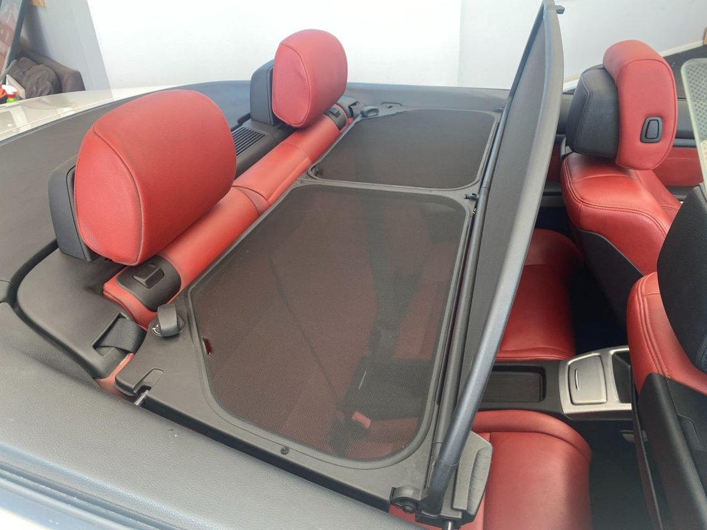 Used BMW 3 Series 2012 for sale - 76266697: Photo 17
