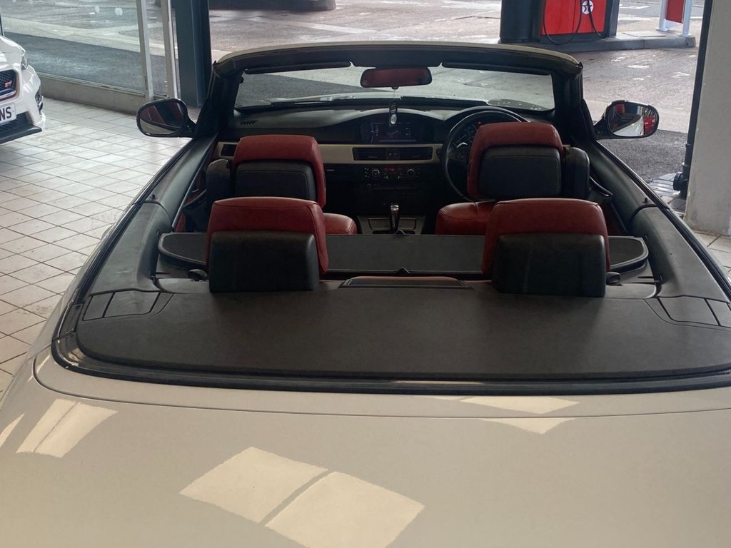 Used BMW 3 Series 2012 for sale - 76266697: Photo 21