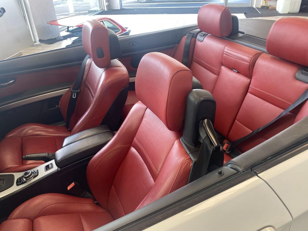 Used BMW 3 Series 2012 for sale - 76266697: Photo 22