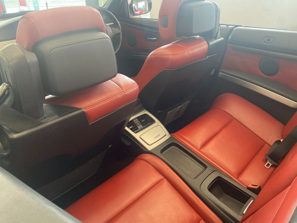 Used BMW 3 Series 2012 for sale - 76266697: Photo 23