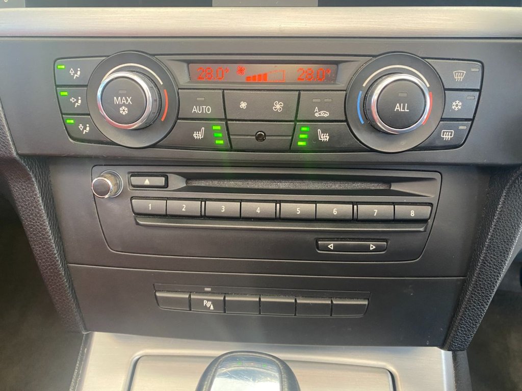 Used BMW 3 Series 2012 for sale - 76266697: Photo 26