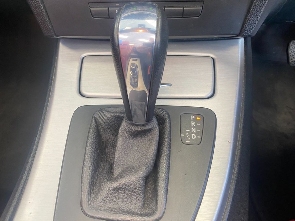 Used BMW 3 Series 2012 for sale - 76266697: Photo 27