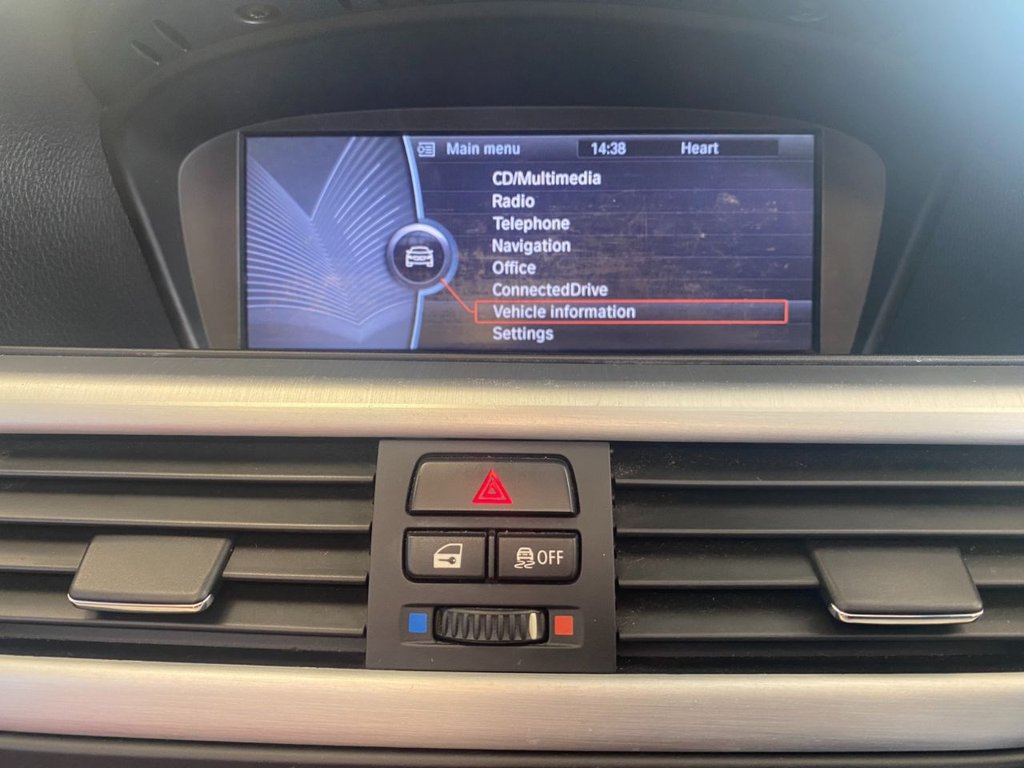 Used BMW 3 Series 2012 for sale - 76266697: Photo 28