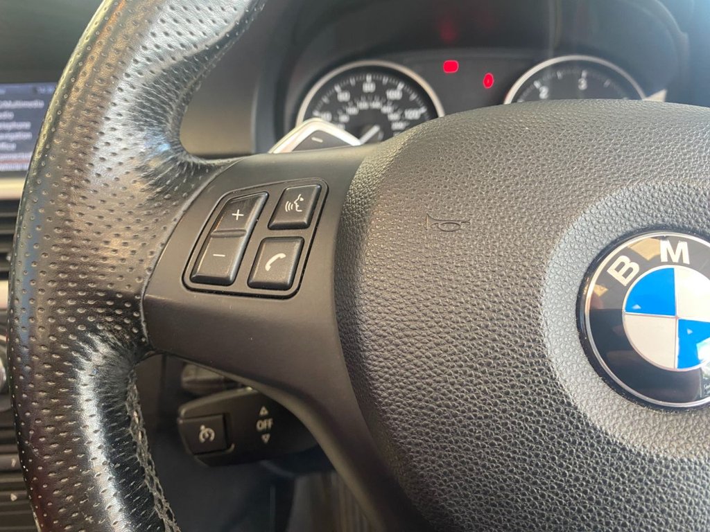 Used BMW 3 Series 2012 for sale - 76266697: Photo 29