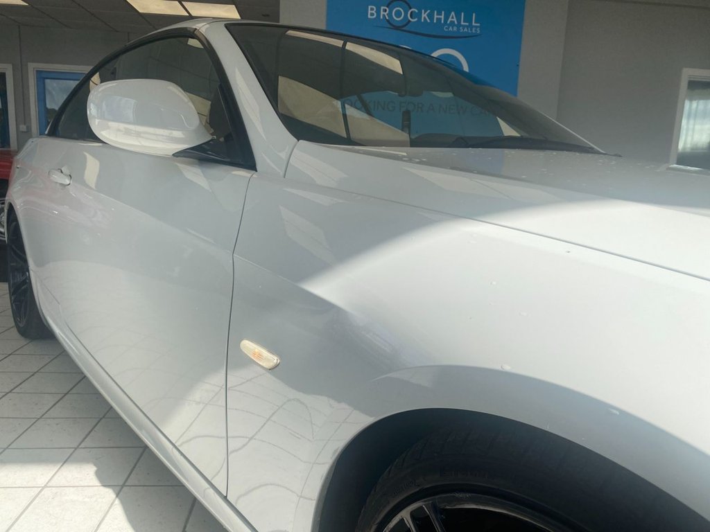 Used BMW 3 Series 2012 for sale - 76266697: Photo 3