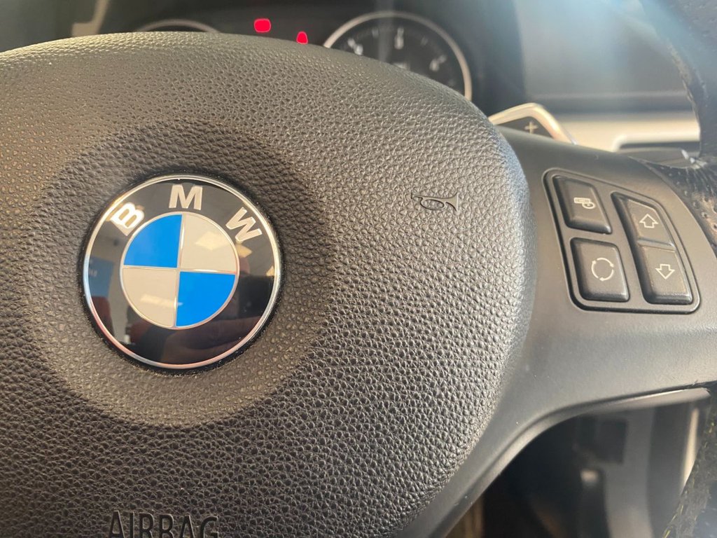 Used BMW 3 Series 2012 for sale - 76266697: Photo 30
