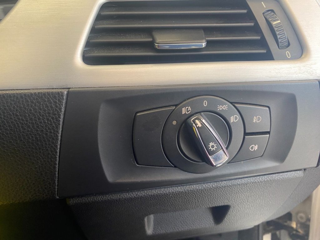 Used BMW 3 Series 2012 for sale - 76266697: Photo 31