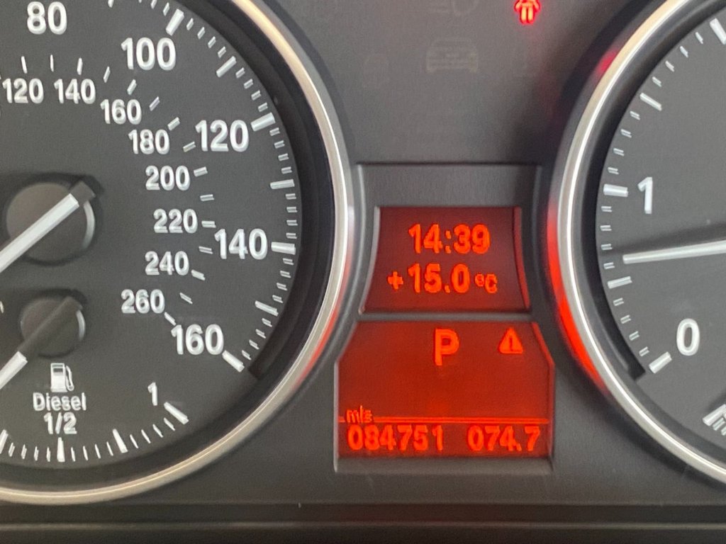Used BMW 3 Series 2012 for sale - 76266697: Photo 32
