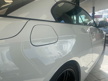 Used BMW 3 Series 2012 for sale - 76266697: Photo