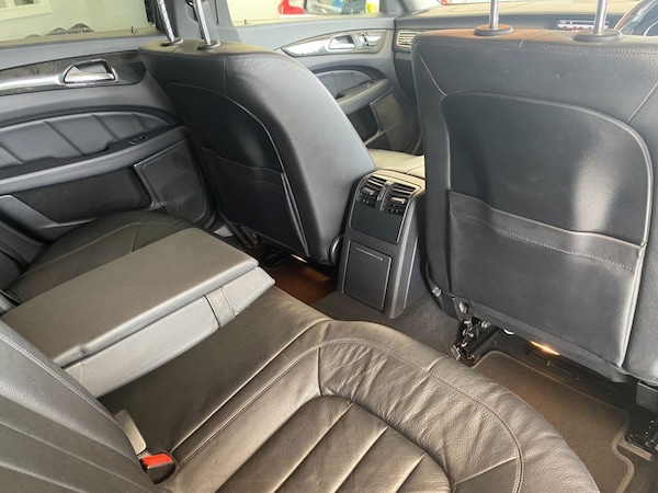 Used Mercedes-Benz CLS 2014 for sale - 73913862: Photo 24