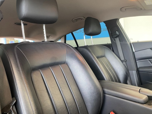 Used Mercedes-Benz CLS 2014 for sale - 73913862: Photo 29