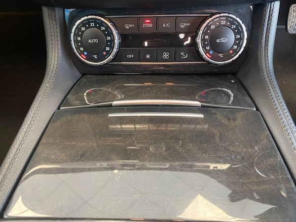 Used Mercedes-Benz CLS 2014 for sale - 73913862: Photo 30