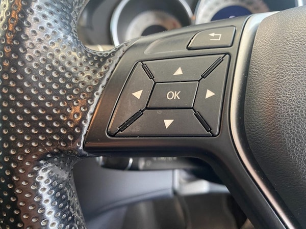 Used Mercedes-Benz CLS 2014 for sale - 73913862: Photo 34