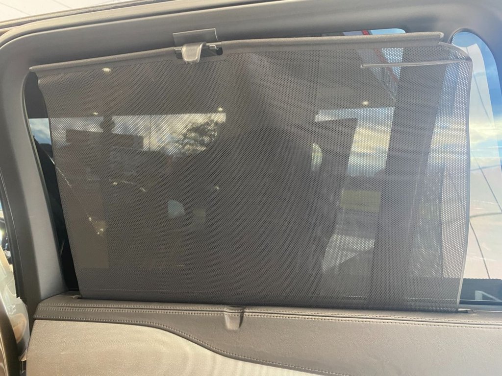 Used Volvo XC90 2016 for sale - 76279422: Photo 23