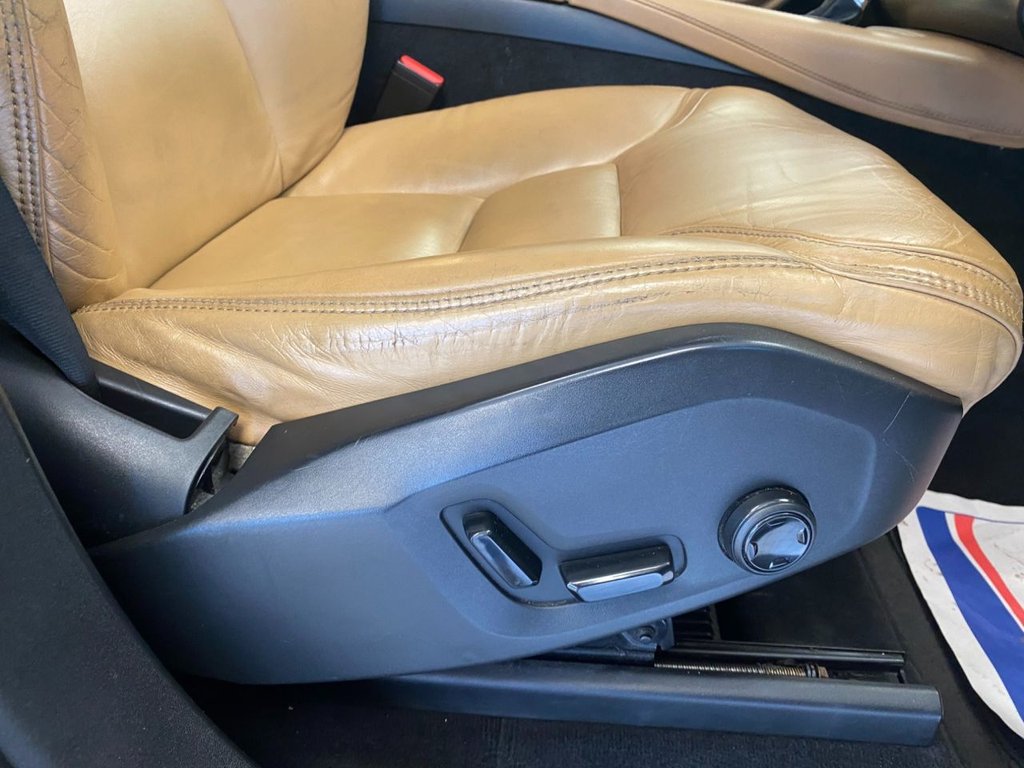 Used Volvo XC90 2016 for sale - 76279422: Photo 28