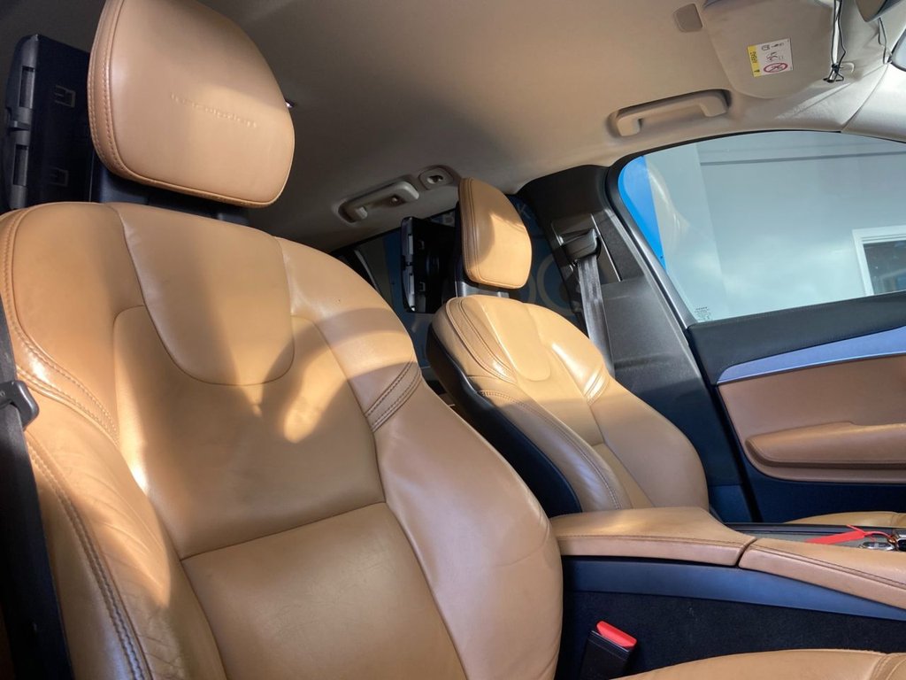 Used Volvo XC90 2016 for sale - 76279422: Photo 30