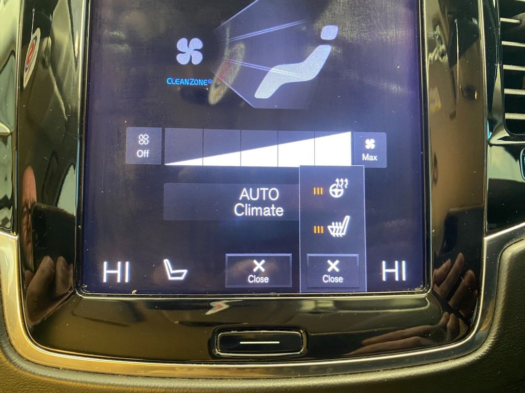 Used Volvo XC90 2016 for sale - 76279422: Photo 31