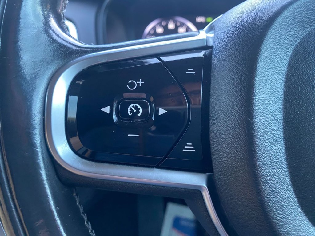 Used Volvo XC90 2016 for sale - 76279422: Photo 38