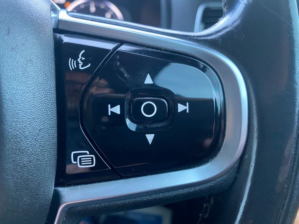 Used Volvo XC90 2016 for sale - 76279422: Photo 39