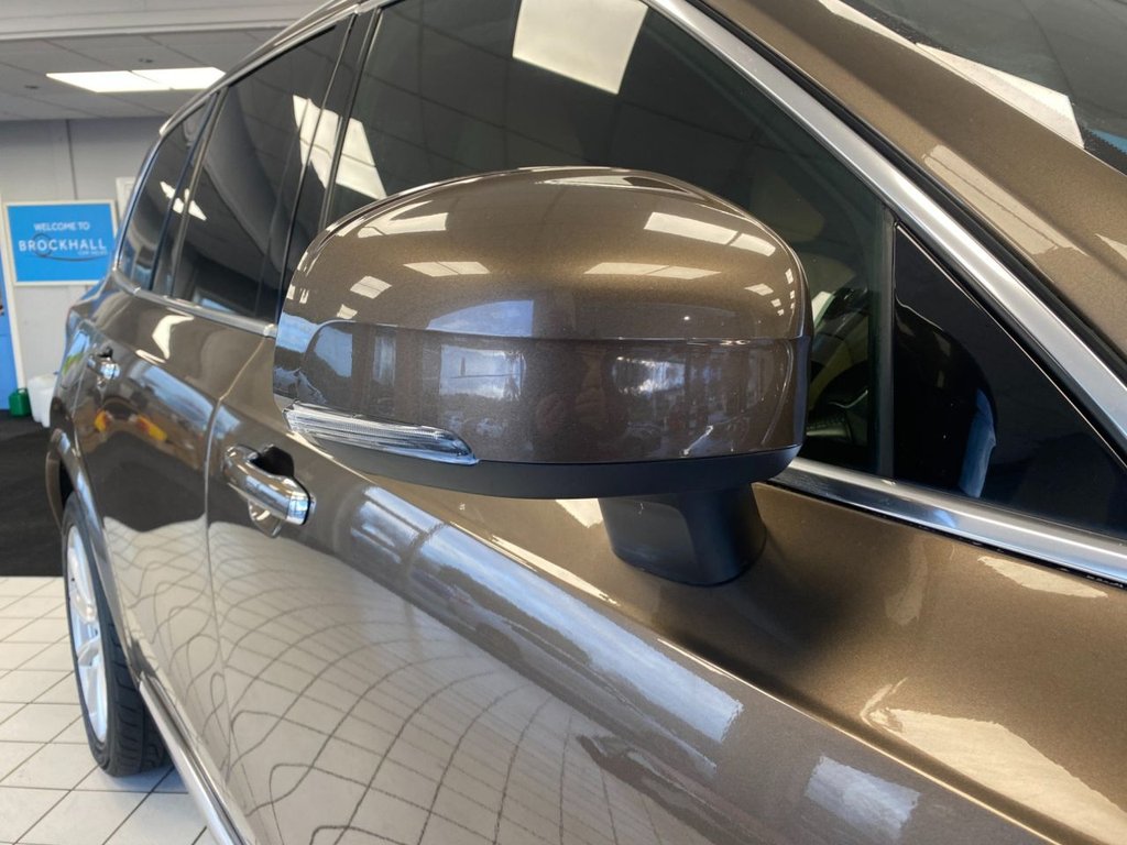 Used Volvo XC90 2016 for sale - 76279422: Photo 4