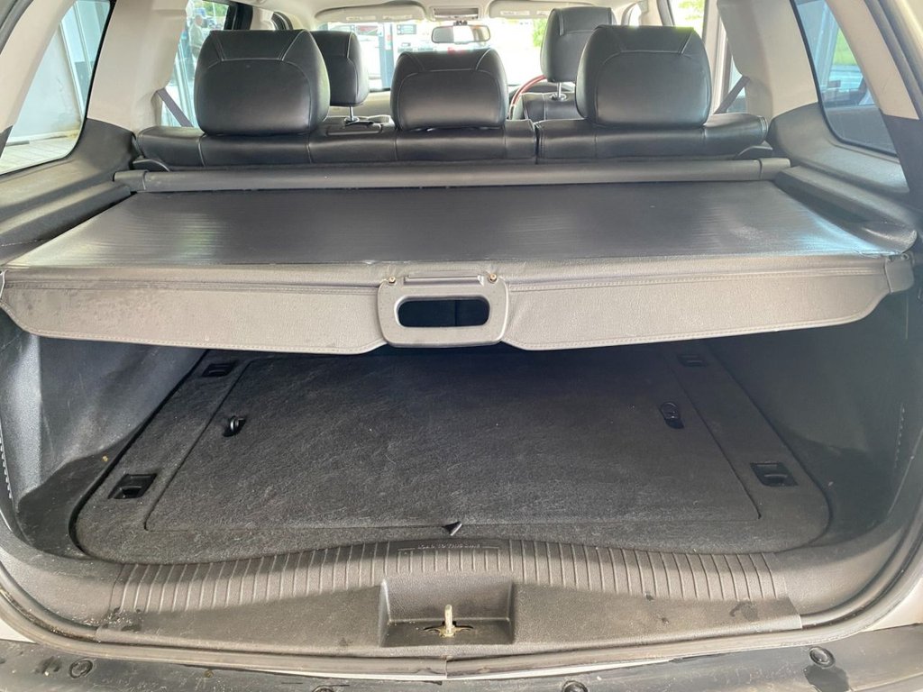 Used Jeep Grand Cherokee 2009 for sale - 76481604: Photo 20