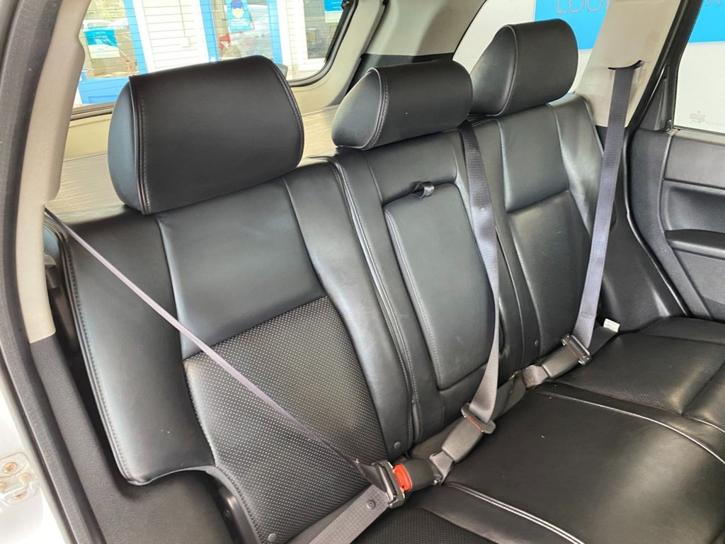 Used Jeep Grand Cherokee 2009 for sale - 76481604: Photo 24