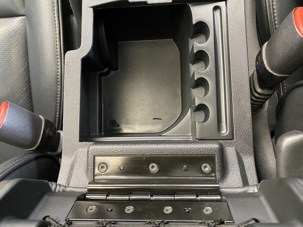 Used Jeep Grand Cherokee 2009 for sale - 76481604: Photo 29