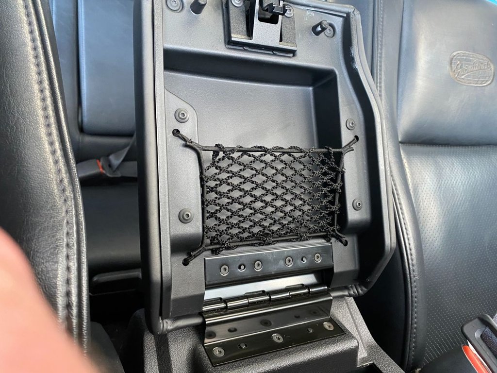 Used Jeep Grand Cherokee 2009 for sale - 76481604: Photo 30