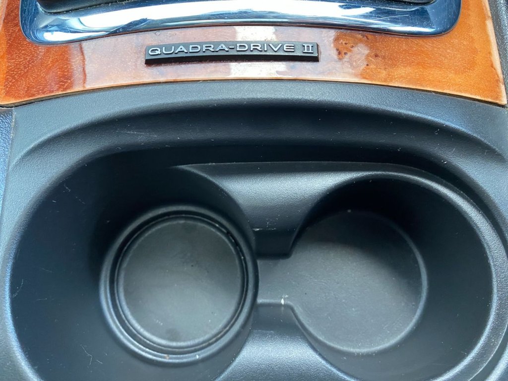 Used Jeep Grand Cherokee 2009 for sale - 76481604: Photo 31