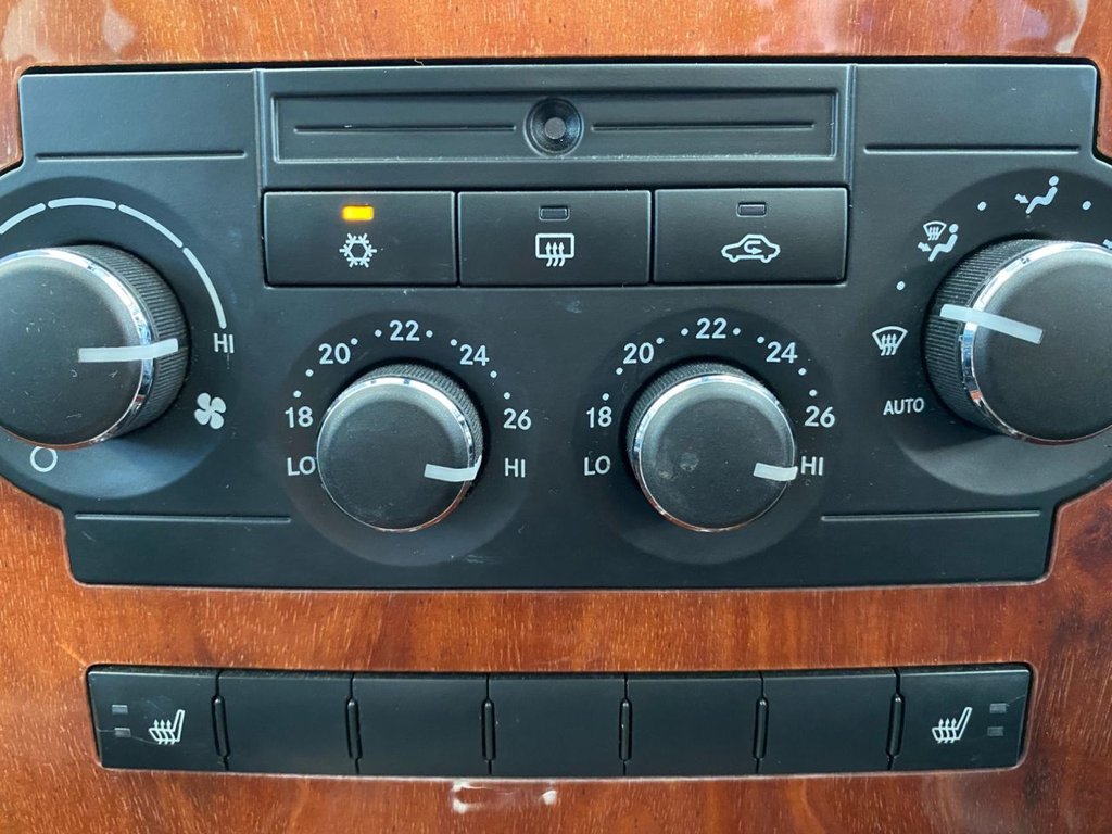 Used Jeep Grand Cherokee 2009 for sale - 76481604: Photo 34