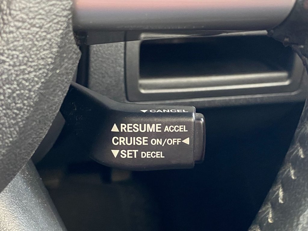 Used Jeep Grand Cherokee 2009 for sale - 76481604: Photo 38