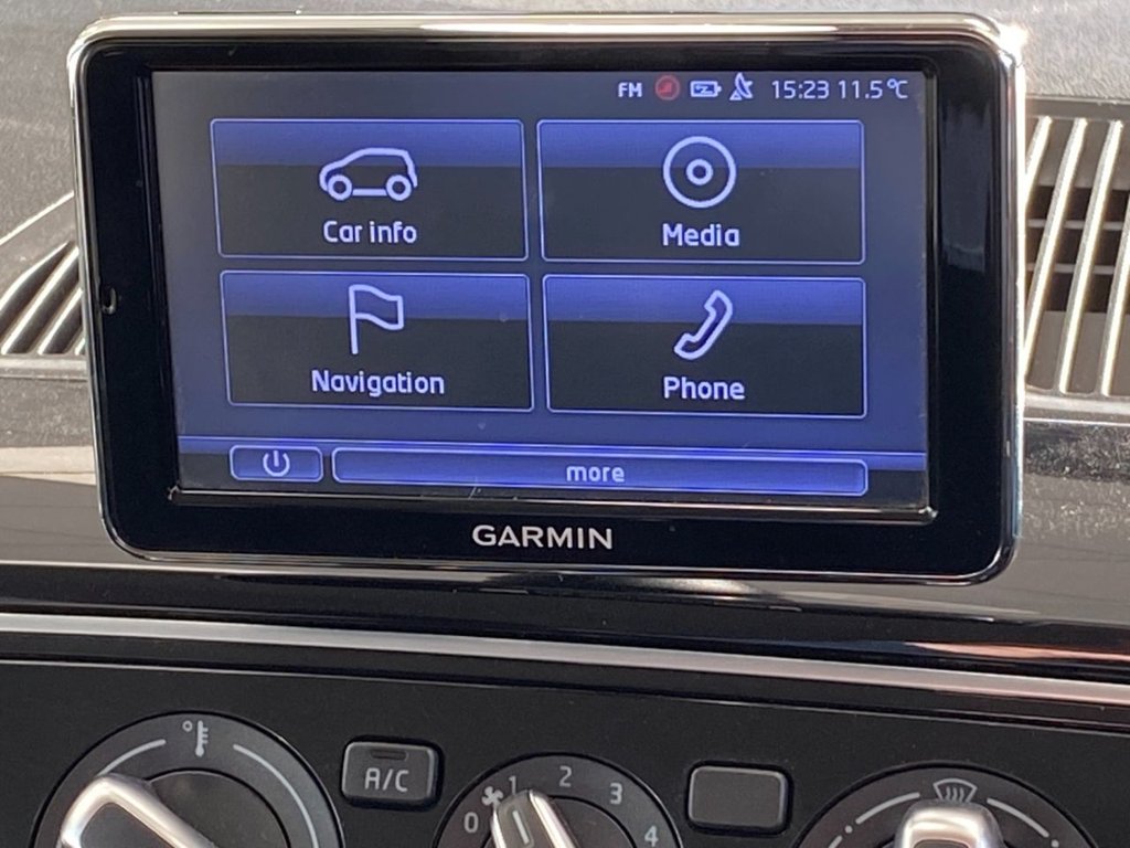 Used Volkswagen up! 2014 for sale - 76439394: Photo 19