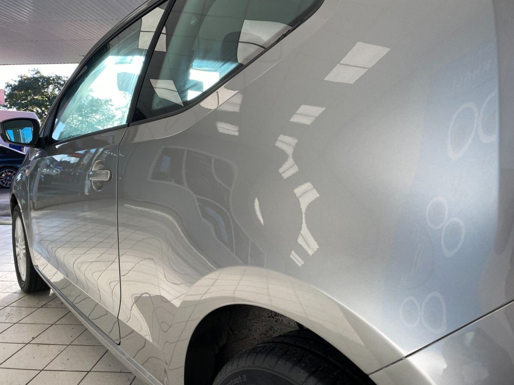 Used Volkswagen up! 2014 for sale - 76439394: Photo 7